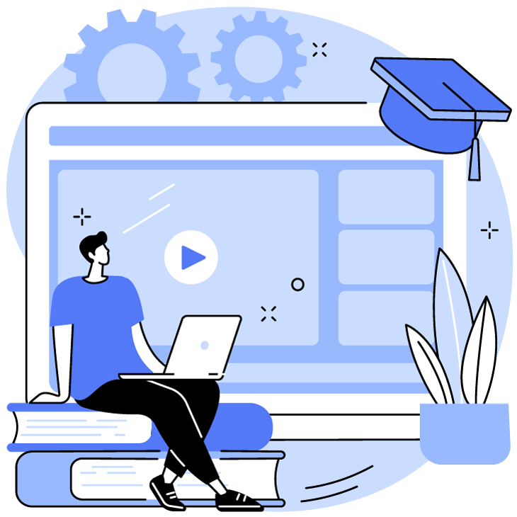 Www.theseowriter features