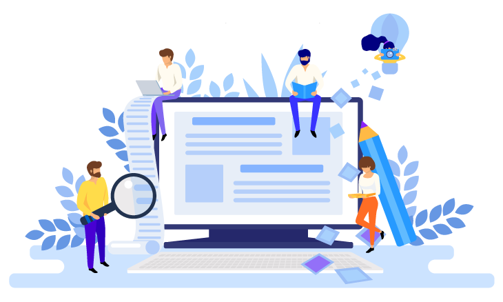 Www.theseowriter