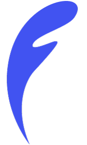 Www.theseowriter
